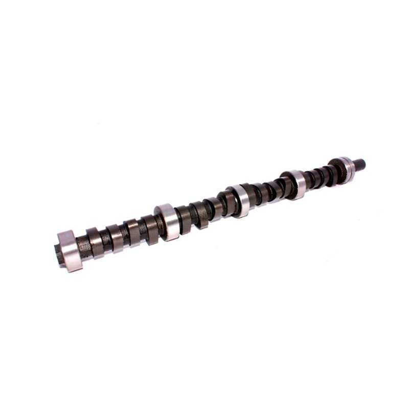 Comp Cams Xtreme EnergyT, XE262H Good Mid-Range