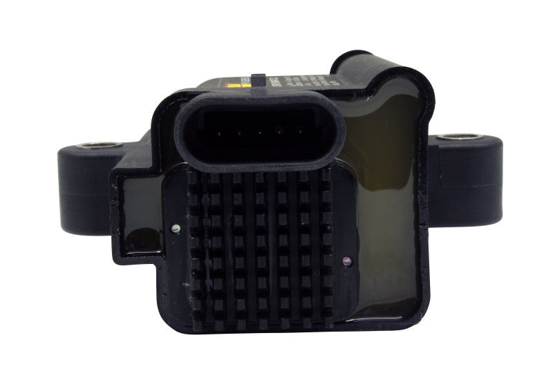 AEM Electronics High Output Inductive Smart Coil