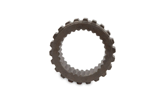 Replacement 4340 Inner Hub Gear for IFS Toyota Pickup & 4Runner Hubs ('86-'95)