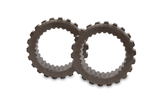 Replacement 300M Inner Hub Gear Set for Solid Axle Toyota Pickup ('79-'85) & 4Runner ('84-'85) Hubs