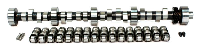 COMP Cams Cam & Lifter Kit FW 276/280H CL35-312-8