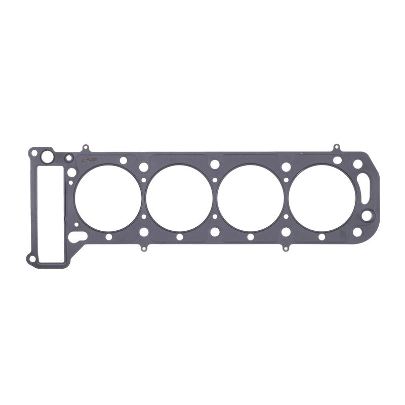 Cometic Gasket Cometic Opel 20E/20N/20S CIH .036in MLS Cylinder Head Gasket - 97mm Bore C4512-036