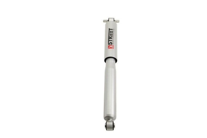 Belltech Shock Absorber Street Performance (221094)