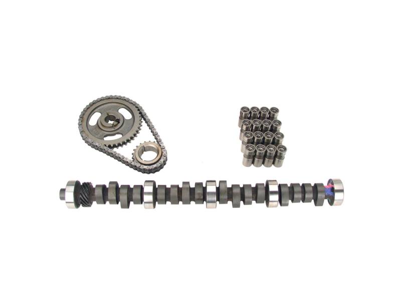 COMP Cams Camshaft Kit FS 292H SK31-330-3