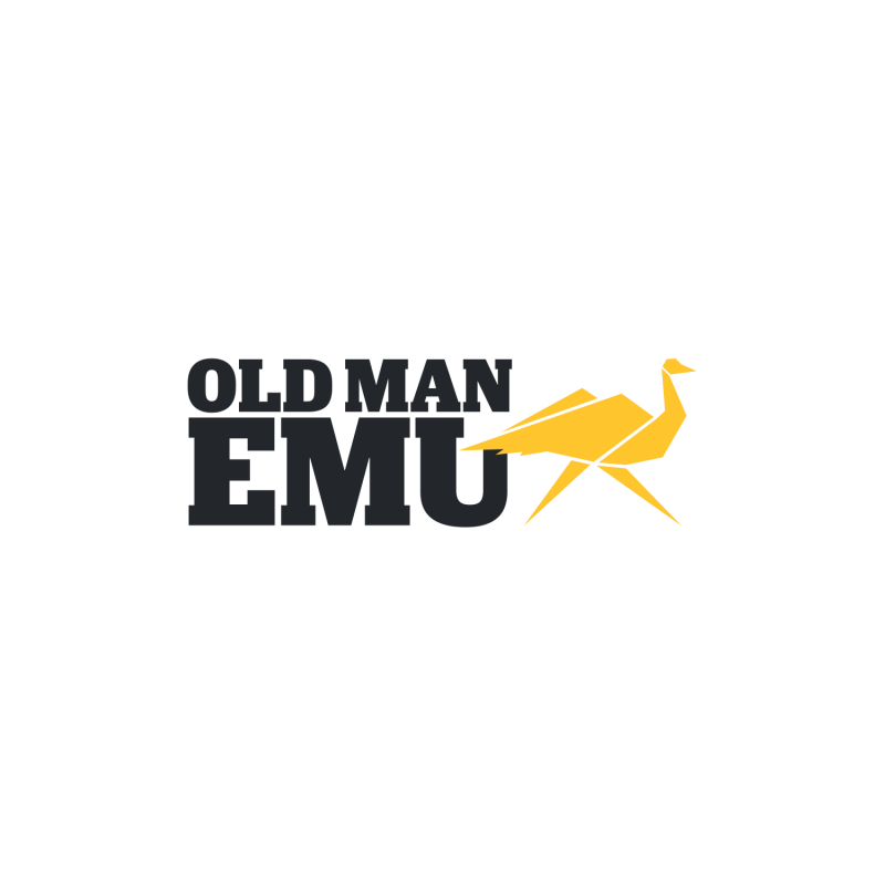 Old Man Emu ARB / OME Pre 97 Front Nitrocharger Plus Shock Hilux 63061
