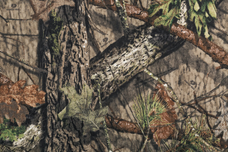 Covercraft 22-23 Jeep Grand Wagoneer Carhartt Camo SeatSaver Custom Second Row Seat Covers-Mossy Oak SSC7569CAMB