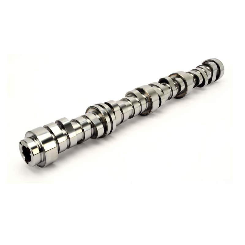 Comp Cams Camshaft, GM GEN V LT1 LTAV 27