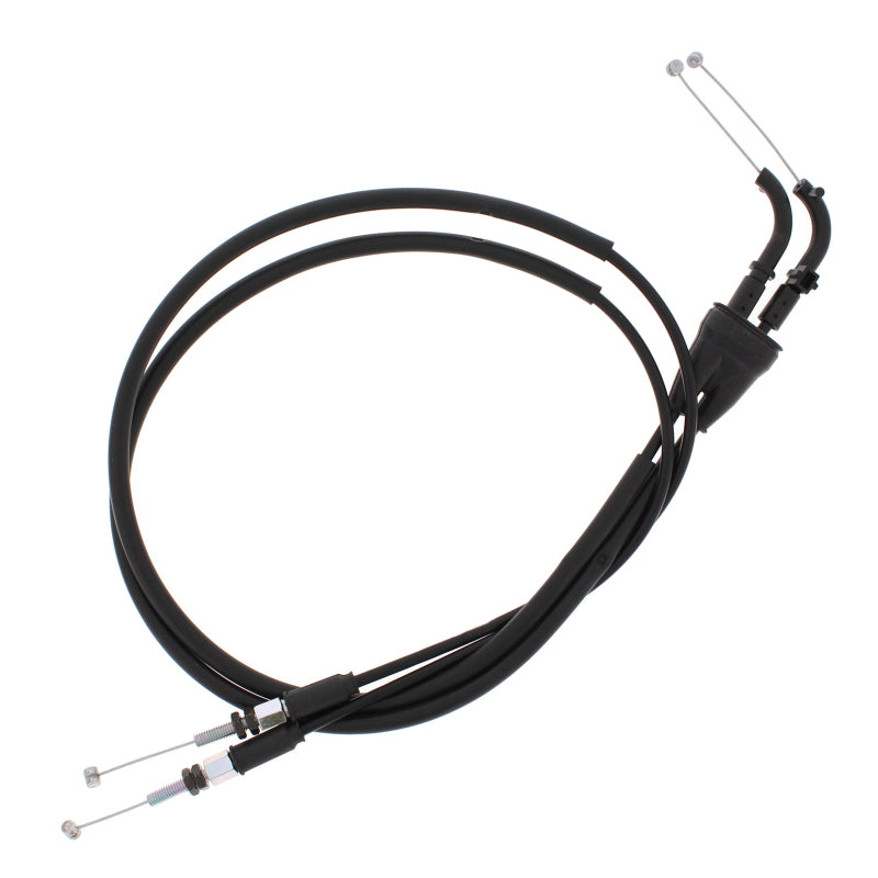All Balls Racing 2011 Husqvarna TC 250 Cable - Throttle 45-1052