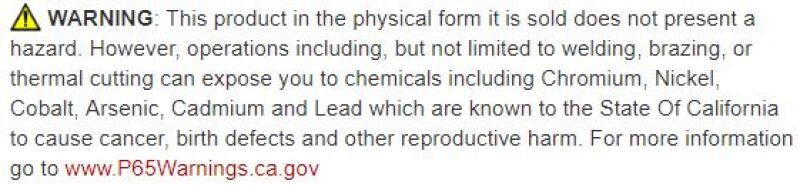 Borla 11 Dodge Challenger SRT8 Coupe AT/MT 5/6spd 6.4L 8cyl ATAK SS Catback Exhaust 140436
