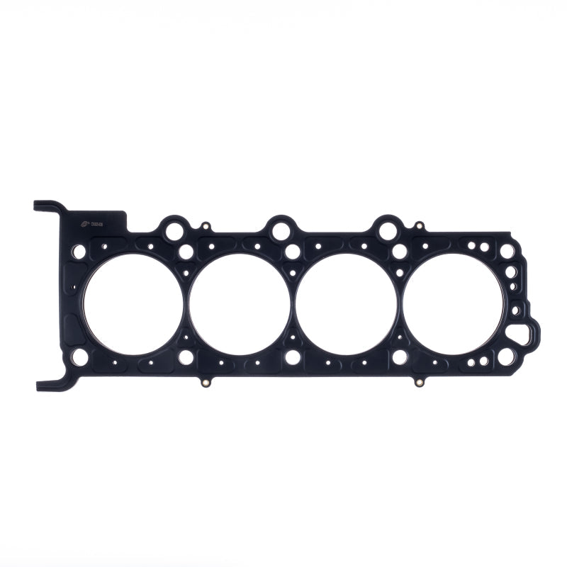Cometic Gasket Cometic Ford 4.6/5.4L Modular V8 .092in MLS Cylinder Head Gasket - 94mm Bore - RHS C5503-092