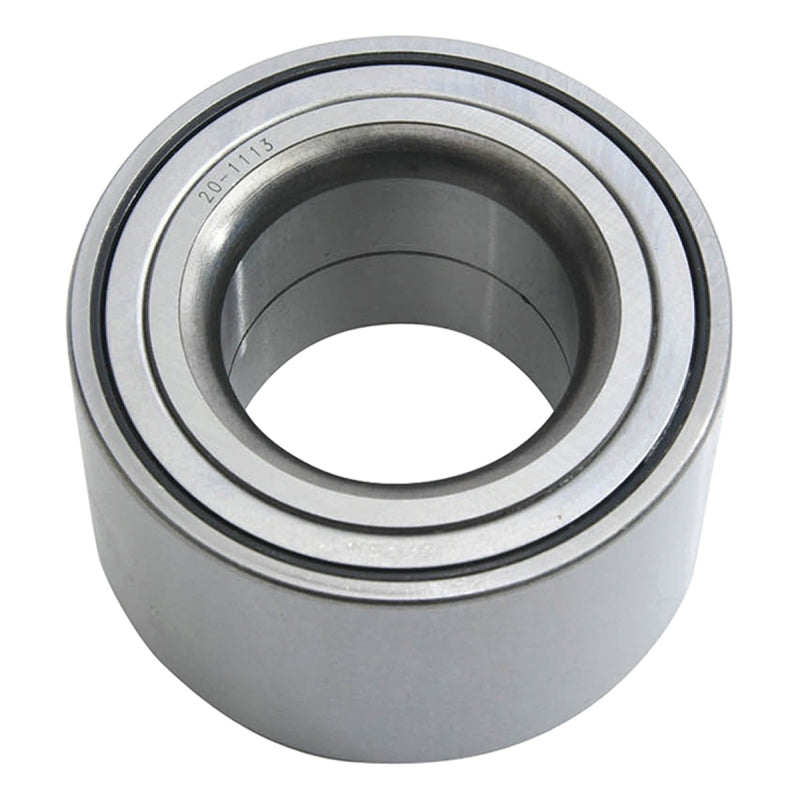All Balls Racing 20-23 Kawasaki Teryx KRX 1000 Wheel Bearing Kit Rear 25-1802