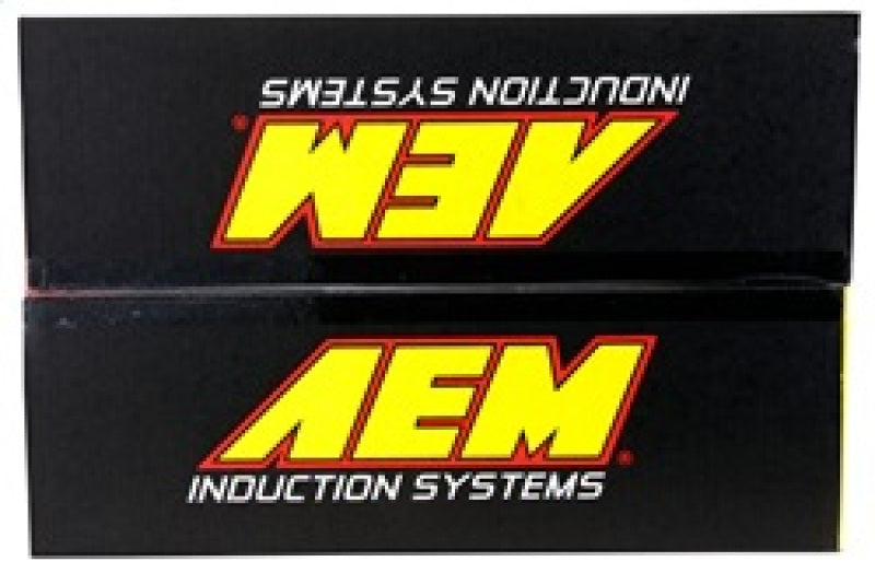 AEM Induction AEM 03-05 Cavalier/Sunfire Blue Cold Air Intake 21-448B