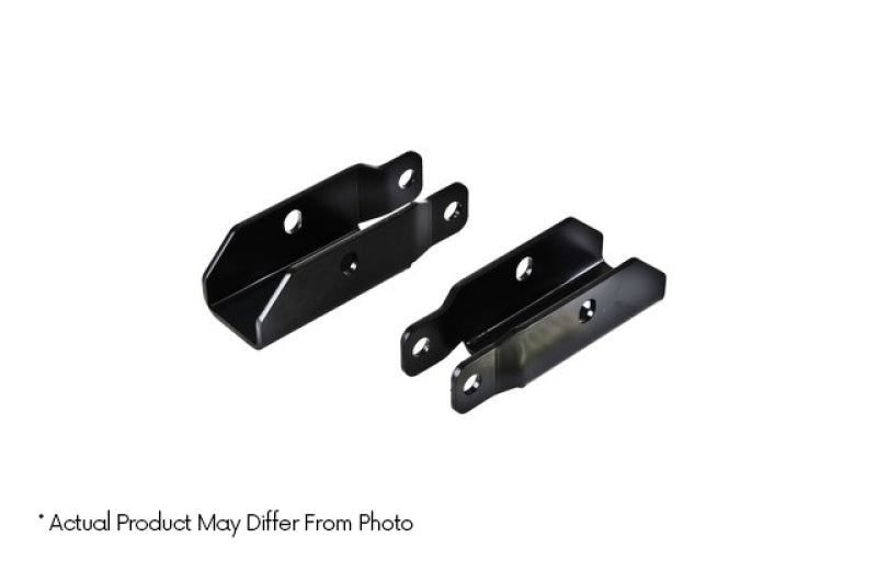 Belltech Shock Extension Kit 99-06 Gm/gmc
