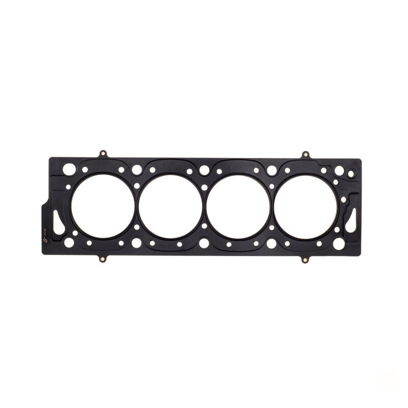 Cometic Gasket Cometic Peugeot XU9J4/XU9J4Z/XU10J2/XU10J4 .089in MLS Cylinder Head Gasket - 86.5mm Bore C4227-089