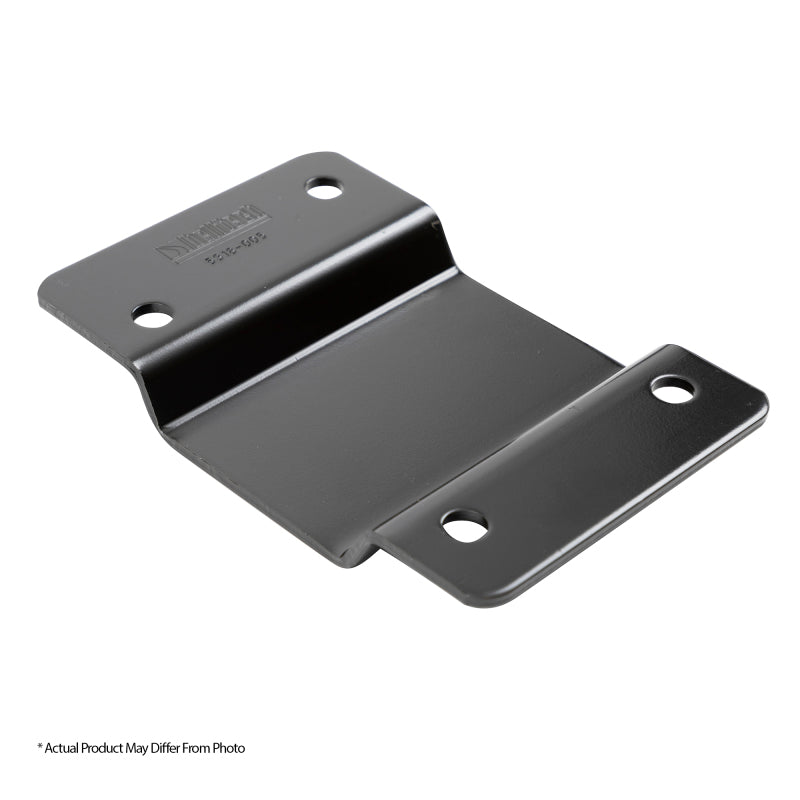 Belltech Lowering Kit With Sp Shocks 906Sp
