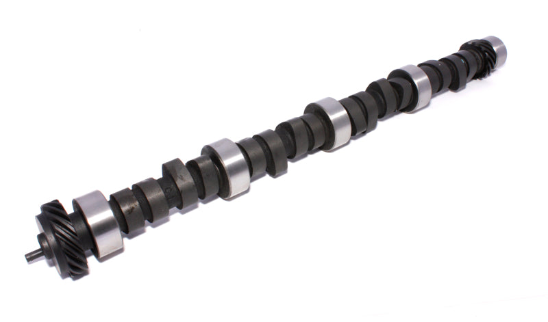 COMP Cams Camshaft H8 XE274H 82-246-4