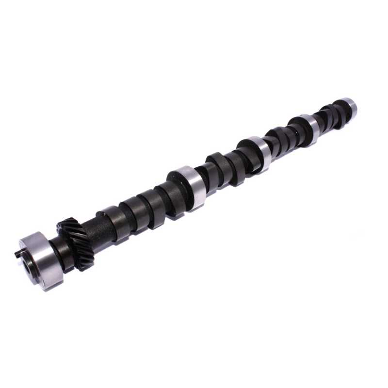 Comp Cams CRB 252H-10