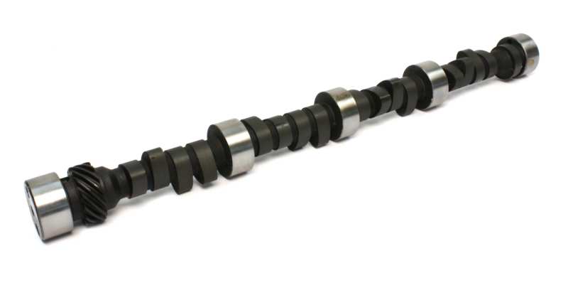 Comp Cams CS 47S 282XOS-6