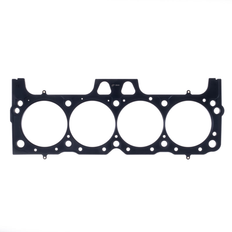 Cometic Gasket Cometic Ford 385 Series .098in MLS Cylinder Head Gasket - 4.670in Bore C5668-098