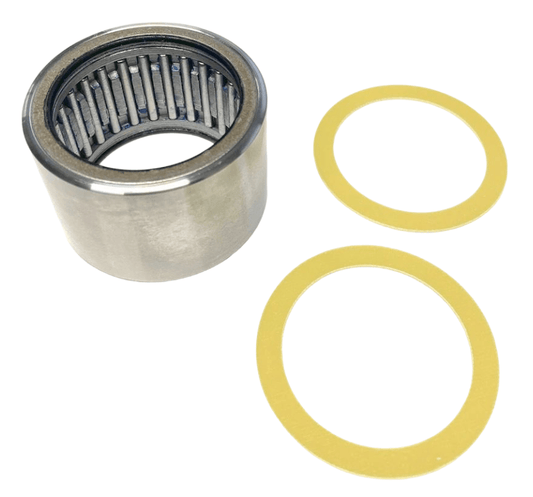 Aftermarket Assassins Primary Clutch Center Idler Bearing for RZR XP/ S / General 1000