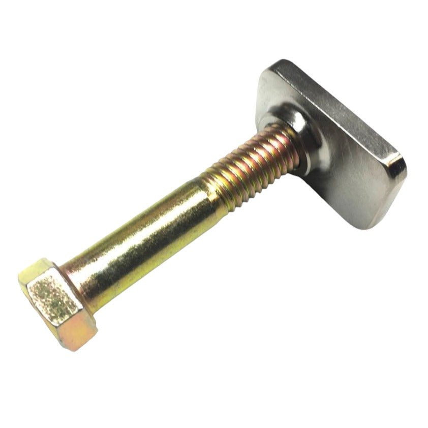 Aftermarket Assassins TAS-03 (TIED) Clutches for 2014+ Belt Removal / Installation Tool