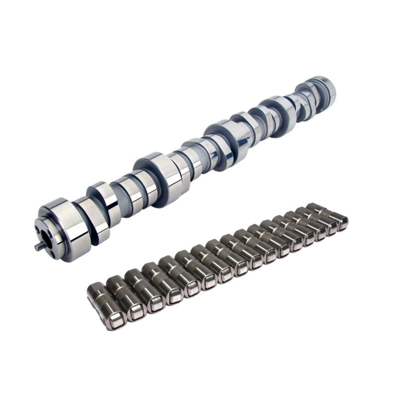 COMP Cams Cam & Lifter Kit LS1 XR281HR CL54-428-11