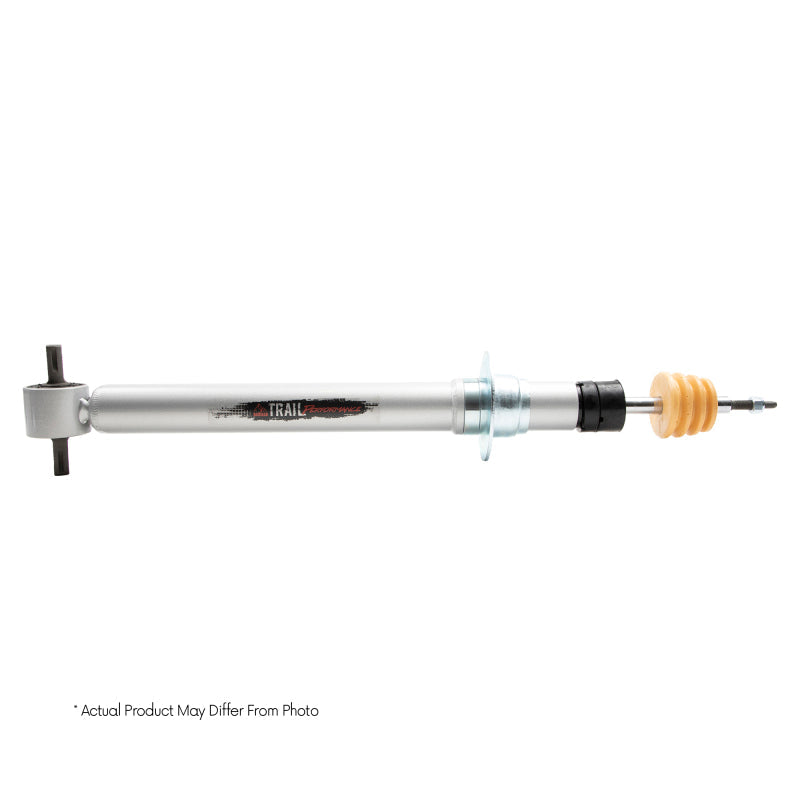 Belltech Street Performance Shock Absorber Set 9717
