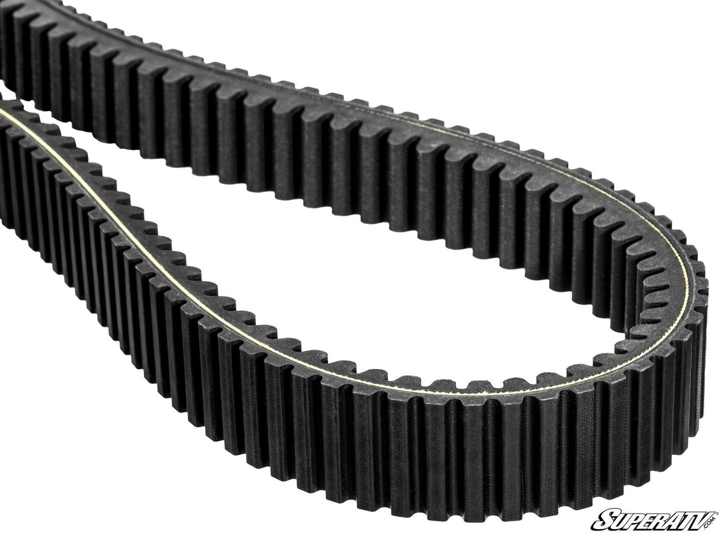 SuperATV G Boost Drive Belt for Can-Am Maverick X3