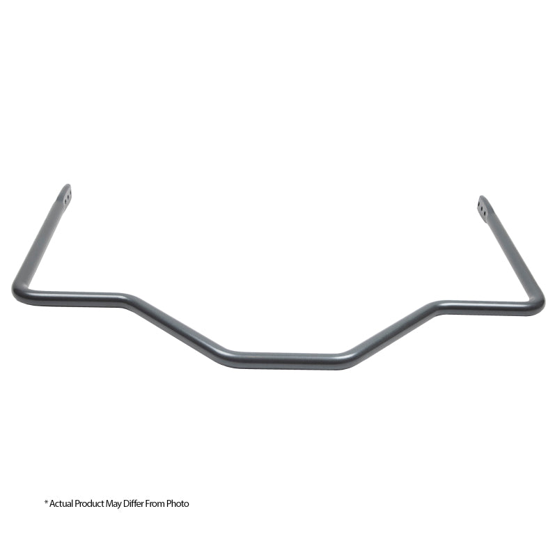 Belltech REAR ANTI-SWAYBAR 95-03 S-SERIES BLAZER/JIM 2DR 5523