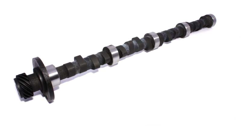 Comp Cams CAD 270H-10 Strong Mid-Range, Choppy Idle