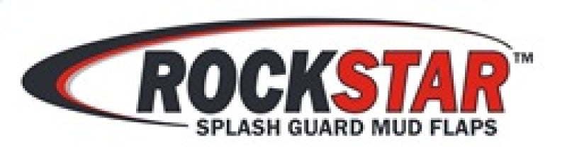 Access ROCKSTAR 21-22 Ram 1500 TRX w/ Trim Plates 12in W x 23in L Splash Guard E104004239