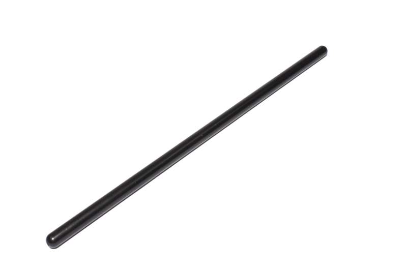 Comp Cams HI-TECH PUSHROD 5/16 9.400