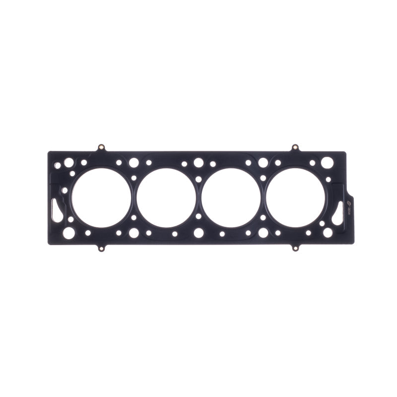Cometic Gasket Cometic Peugeot XU9J4/XU9J4Z/XU10J2/XU10J4 .070in MLS Cylinder Head Gasket - 84mm Bore C4225-070