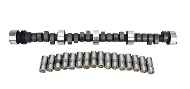 Comp Cams CS 282S CAM & LIFTER KIT