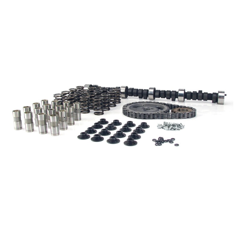Comp Cams CB XE274H-10 CAM & KIT