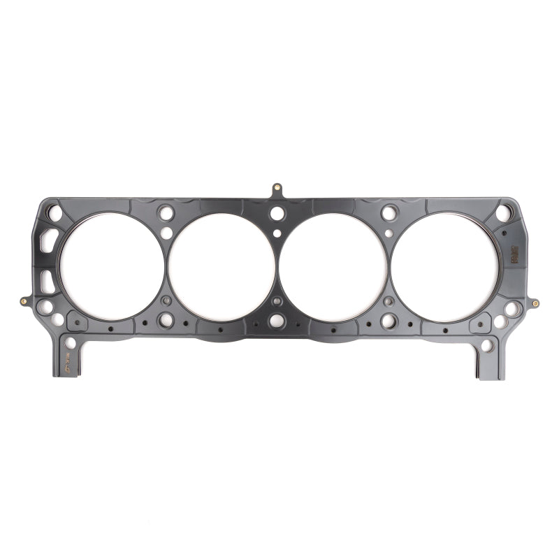 Cometic Gasket Cometic Ford Windsor V8 .120in MLS Cylinder Head Gasket - 4.200in Bore - NON-SVO C5517-120