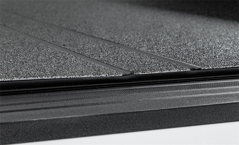 Access LOMAX Stance Hard Cover 19+ Ram 1500 6ft 4in Box (except Multifunction Tailgate) G3040049
