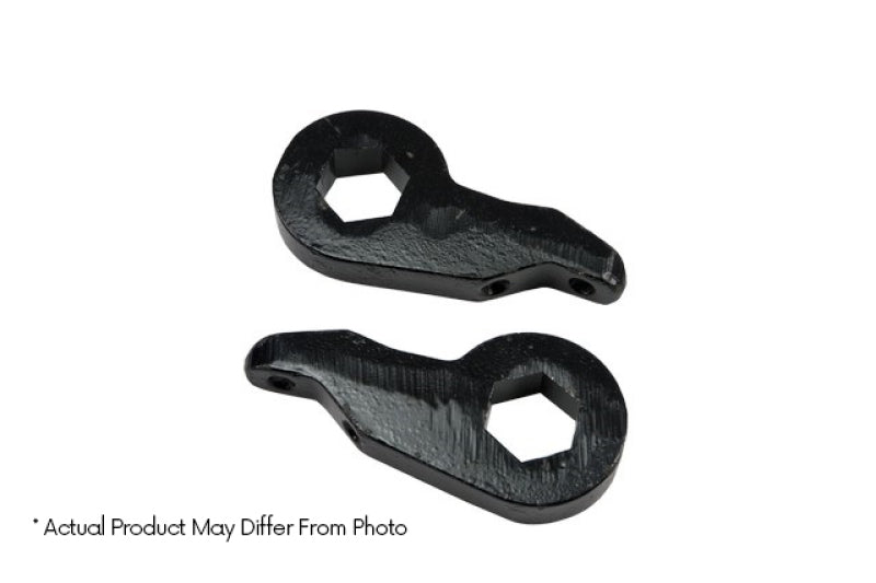 Belltech Torsion Bar Key 97-03 4wd F-150 (All Cabs)
