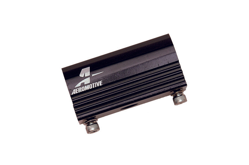 Aeromotive 96-04 Ford 4.6L Sensor Adapter Log