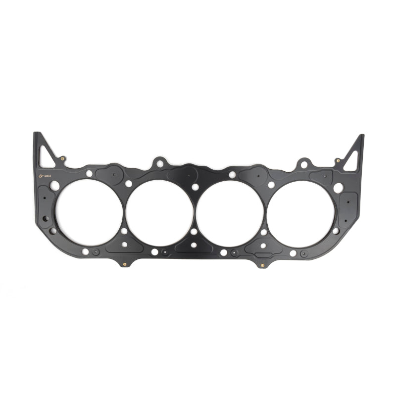 Cometic Gasket Cometic Chevrolet Mark-IV - GM Gen-V/VI Big Block V8 .092in MLS Cylinder Head Gasket - 4.630in Bore C5434-092