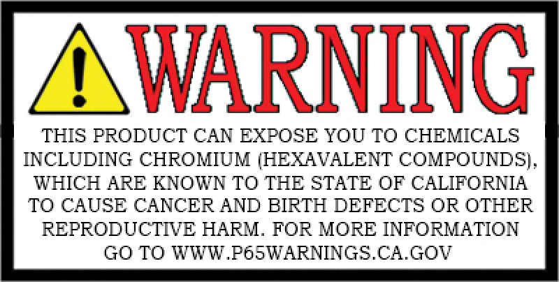 Spyder Ford Focus 2015-2016 OEM Fog Lights W/Switch - Clear FL-FF2015-C 5083012