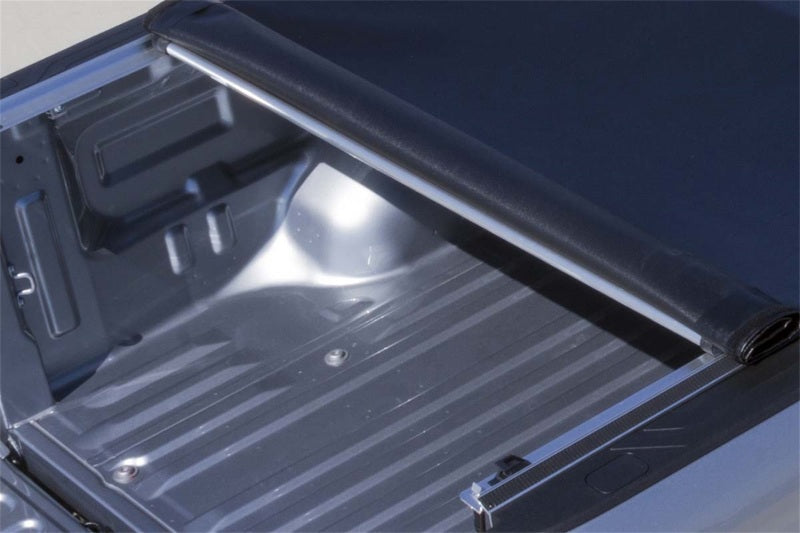 Access Tonnosport 06-09 Ford Mark LT 5ft 6in Bed Roll-Up Cover 22010269