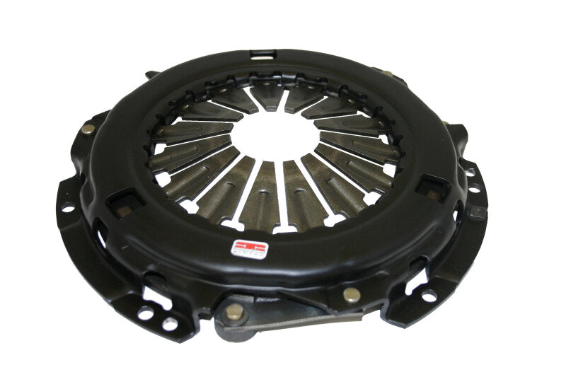 Comp Clutch Subaru STI Pressure Plate 3-721
