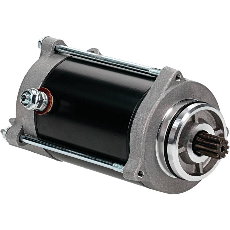Arrowhead Mitsuba 12V 10T Str 410-54048