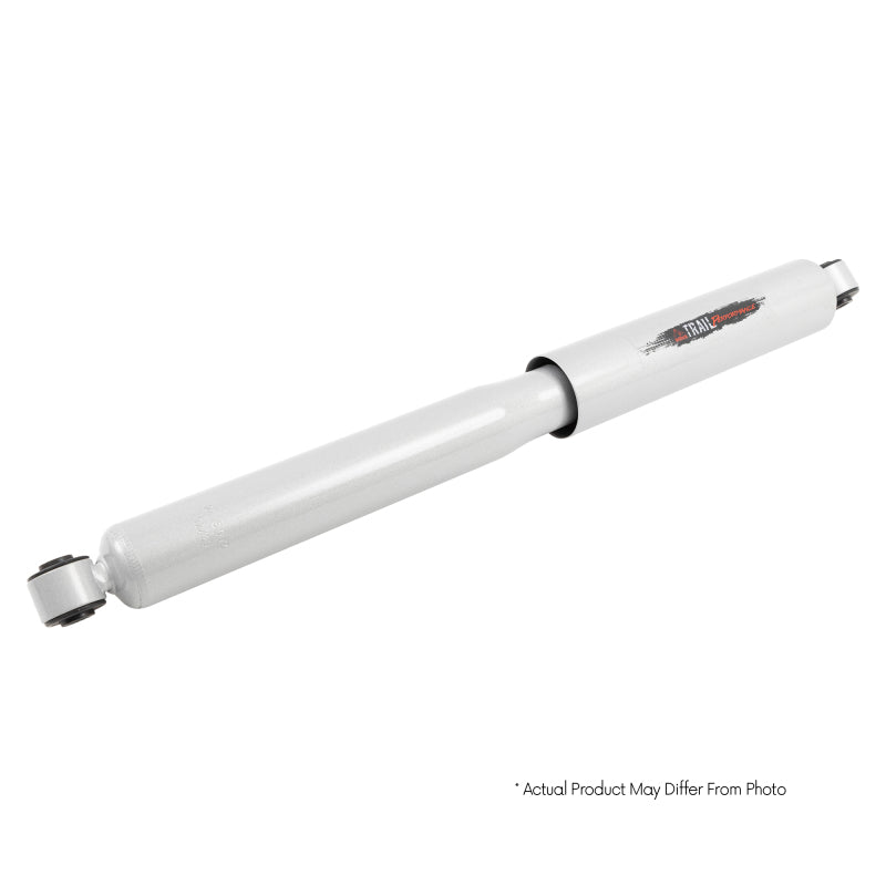 Belltech 2019+ Gladiator JT Rubicon 4in. Lift Front Trail Performance Shock TP2018TB