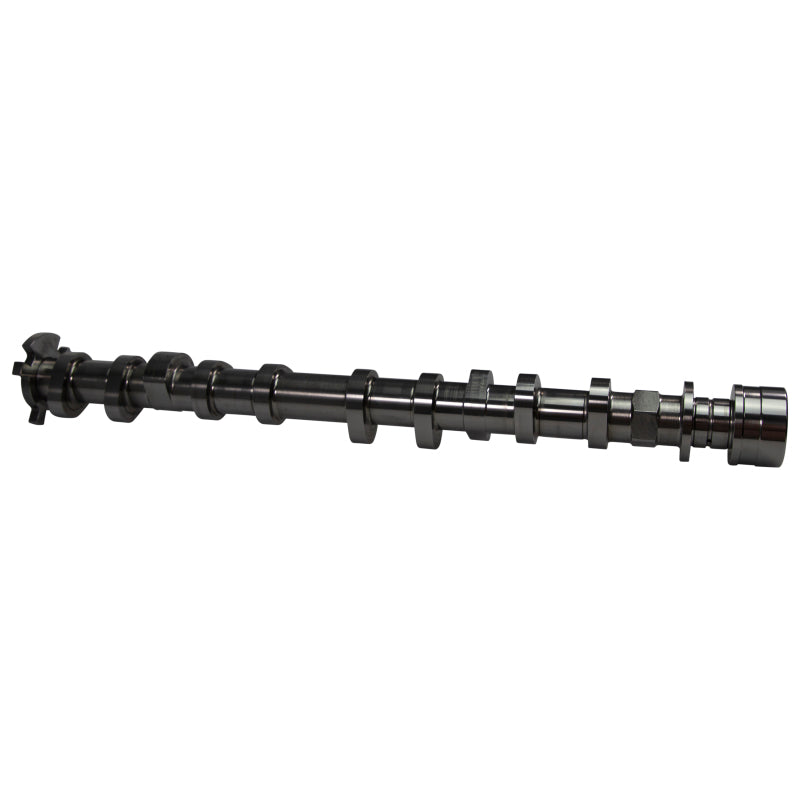 COMP Cams Camshaft Set 2018+ Ford Coyote 5.0L Stage 1 Blower & Turbo 433560