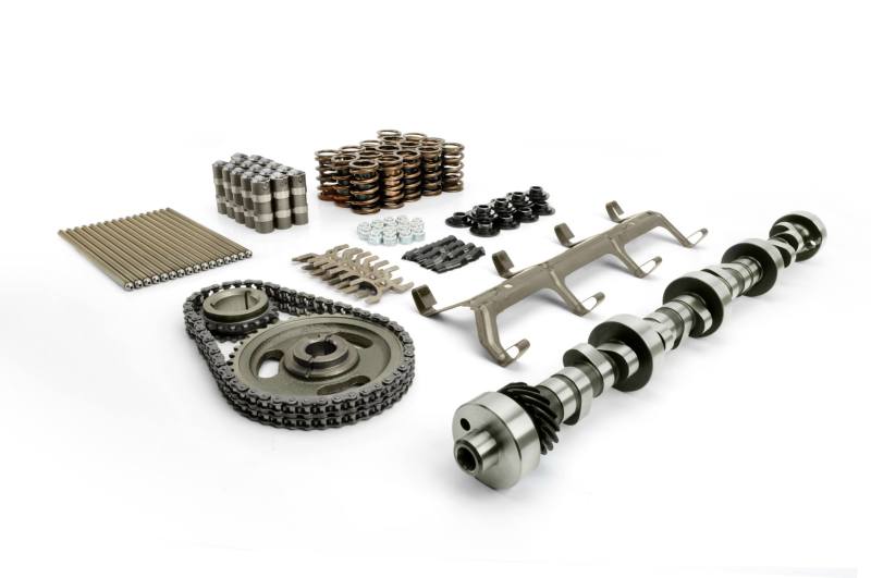 Comp Cams FW 270AH-R14 CAM & KIT