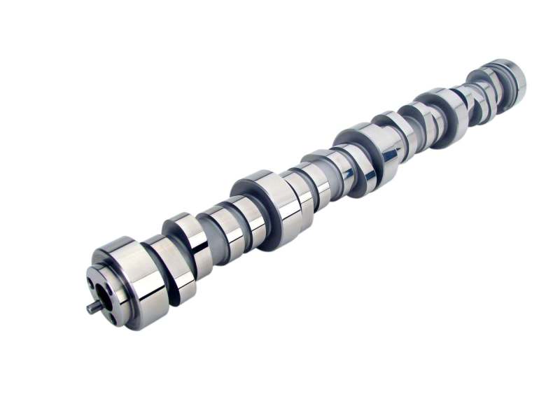 Comp Cams GM LS1 & LS6 XFI 286 R113 Camshafts