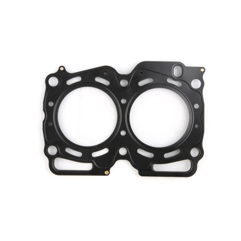 Cometic Gasket Cometic Subaru EJ20G .098in MLS Cylinder Head Gasket - 93mm Bore C4261-098