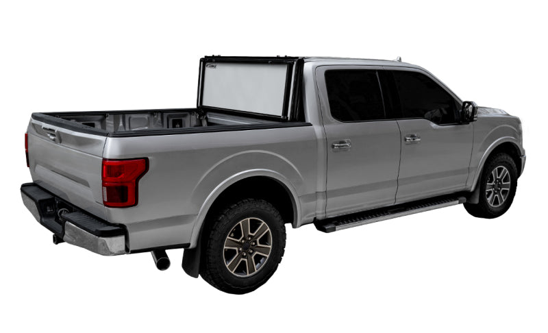 Access LOMAX Stance Hard Cover 08-16 Ford Super Duty F-250/ F-350/ F-450 6ft 8in Box G3010039